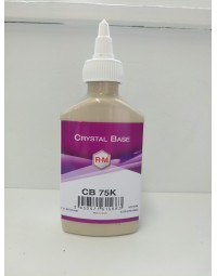 R-M CB 75K 0.125 L  pigmentas