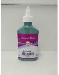 R-M CB 45 L 0.125 L  pigmentas