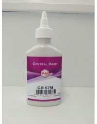 R-M CB 57M 0.125 L  pigmentas