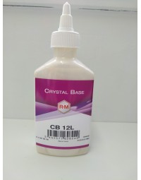 R-M CB 12L 0,125 L pigmentas