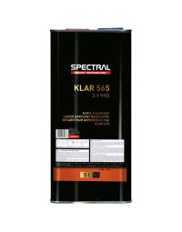 VHS lakas 565  2+1 5L