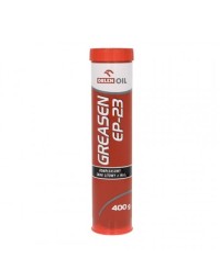 ORLEN GREASEN EP-23 400 G...