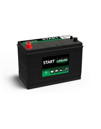 START Leisure Smf 115Ah 12V...