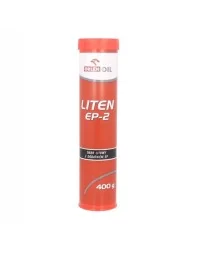 LITEN EP-2 400 G 1x12