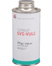 REMA TIP TOP Vulc Fluid 175...