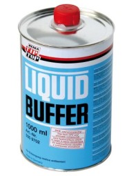 REMA TIP TOP Liquid Buffer...