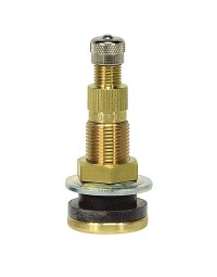 ALLIGATOR Valve 51Msw15.7-R...