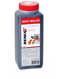 REMA TIP TOP Bead-Sealer 1...