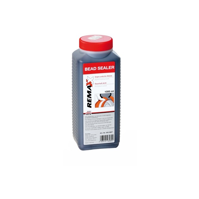 REMA TIP TOP Bead-Sealer 1 Liter 