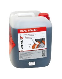 REMA TIP TOP Bead-Sealer 5...