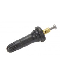  Valve TPMS TR413 rubber...