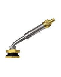  Valve Em, 140mm metalinis...