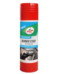 TURTLE WAX Rubber Stick...