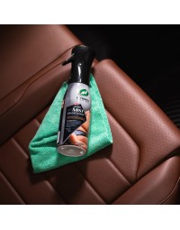 TURTLE WAX Leather Mist...