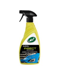 TURTLE WAX Insect Remover...