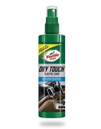 TURTLE WAX Dry Touch 300ml 