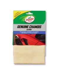 TURTLE WAX Genuine Chamois...