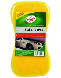 TURTLE WAX Sponge Jumbo käsn