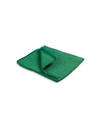 TURTLE WAX Microfiber cloth...