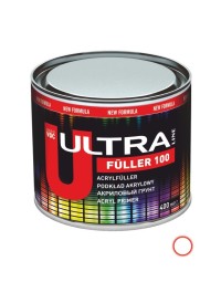 ULTRA Ultra Füller 100...