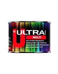 ULTRA Ultra Multi 0.2 Kg...