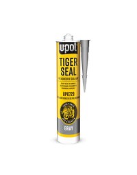 U-POL Tiger Seal PU...