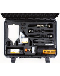 WALCOM Promo kit, 3 units...