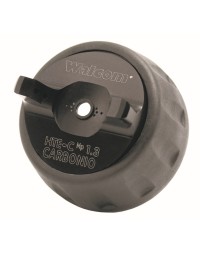 WALCOM Air cap MP...