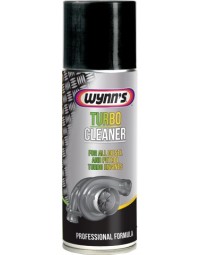 WYNNS Turbo Cleaner 200 ml...