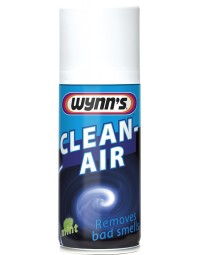 WYNNS Clean-Air Aerosol...