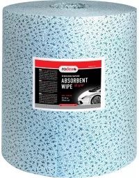 RADEX Absorbent Wipe (1...