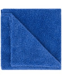 RADEX Microfiber Cloth Blue...