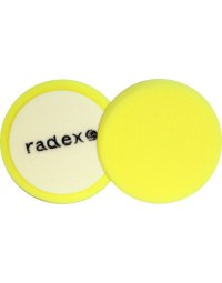 RADEX Polishing Pad Yellow...