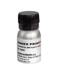 RADEX Primer 0.03l gruntas...