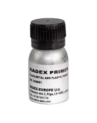 RADEX Primer 0.03l 