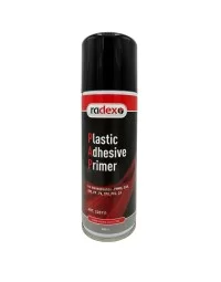 RADEX Primer aerosol 200ml...