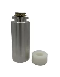 RADEX Cylinder, adapter...