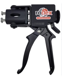 RADEX Applicator For 2K...