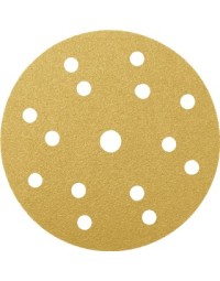 RADEX Gold Abrasive Discs...