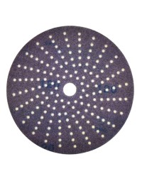 RADEX Ceramic Abrasive...