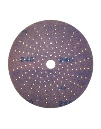 RADEX Ceramic Abrasive...