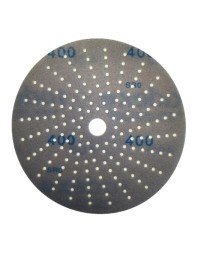 RADEX Ceramic Abrasive...