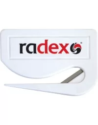 RADEX Cutter For Masking...