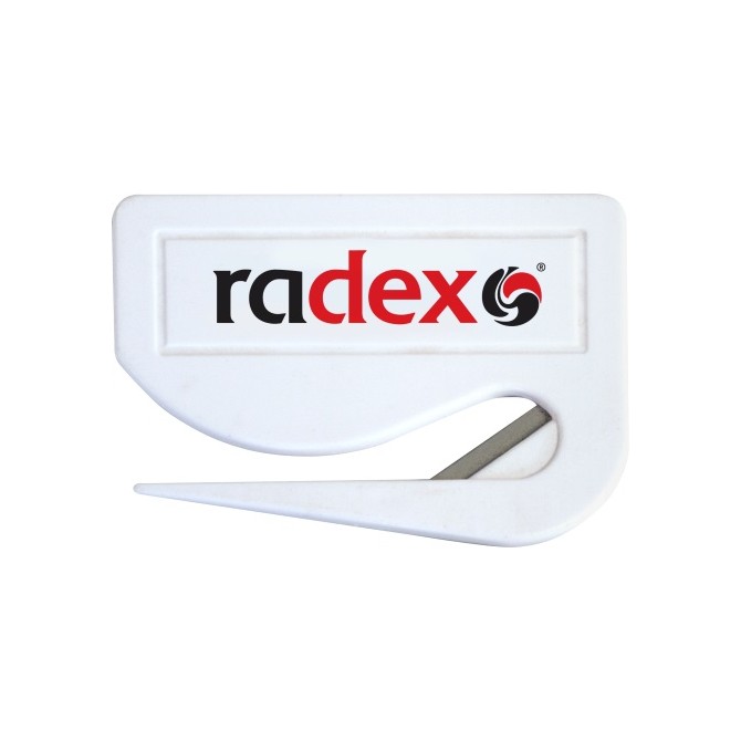 RADEX Cutter For Masking Film 