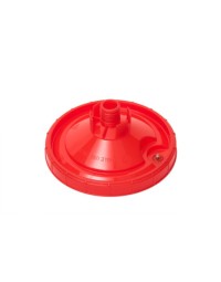 RADEX RCS Conical Lid For...