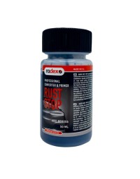 RADEX Radex Rust Stop, 50 ml 