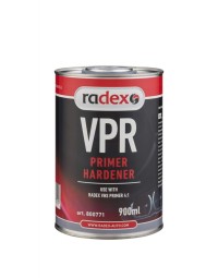 RADEX VPR Hardener For Vhs...