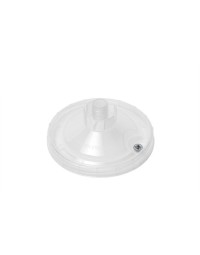 RADEX RCS Conical Lid For...