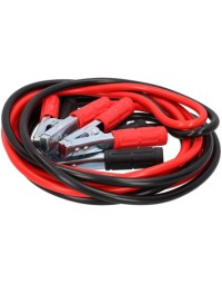  Ignition Wires Premium...