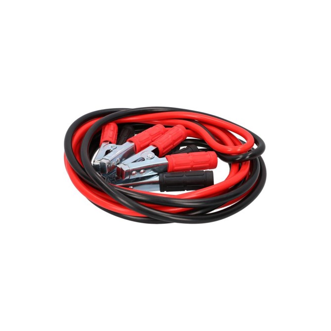  Ignition Wires Premium 700A,  2,5M aizdedzes vadi